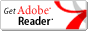 Get the free Adobe® Reader® now!